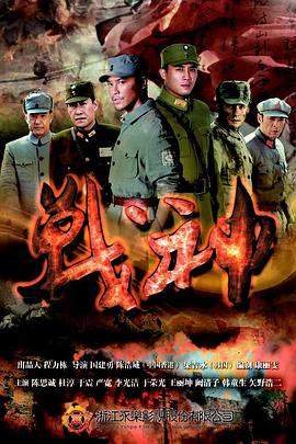 网站自己做优化怎么做